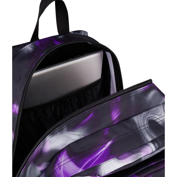 Zaino seven® freethink - girl - SEVEN
