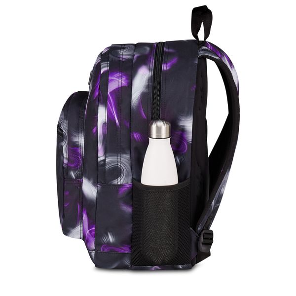 Zaino seven® freethink - girl - SEVEN