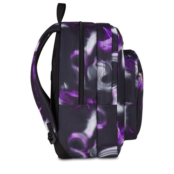 Zaino seven® freethink - girl - SEVEN