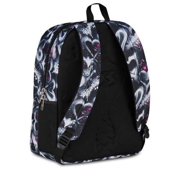 Zaino seven® freethink - girl - SEVEN