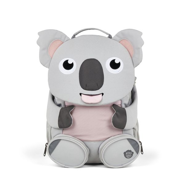 Zaino asilo grande amico koala - Ergobag