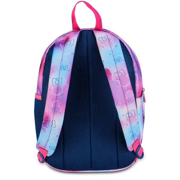 Zaino small minnie linea asilo - SEVEN, Disney, Minnie