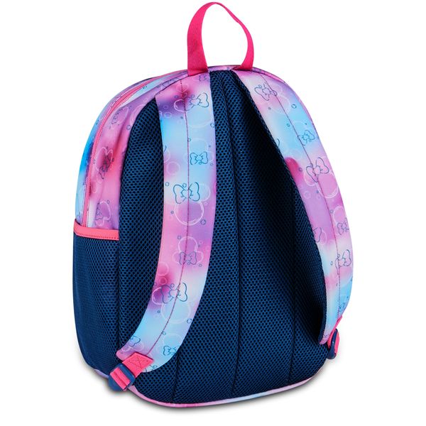 Zaino small minnie linea asilo - SEVEN, Disney, Minnie