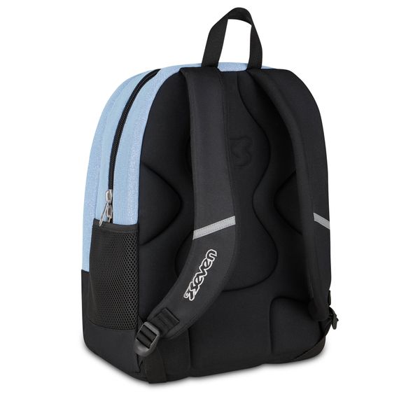 Zaino seven® dual - made of stars - SEVEN