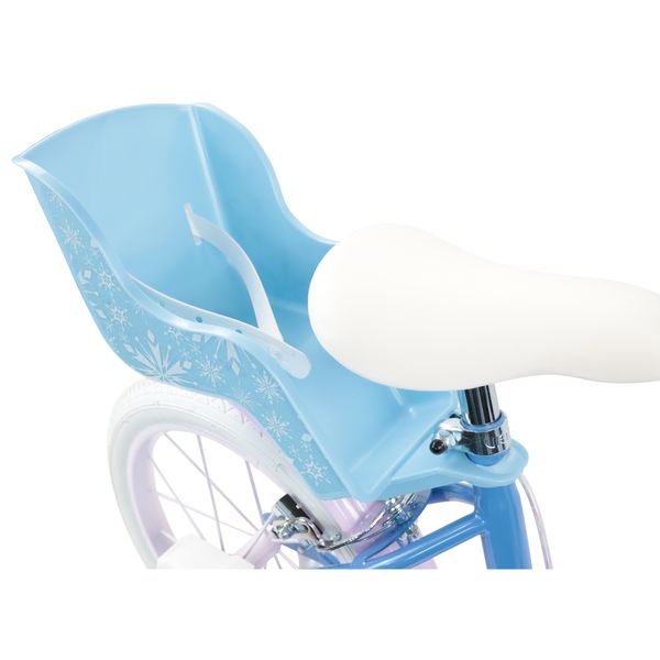 Bicicletta frozen 16 pollici - Frozen