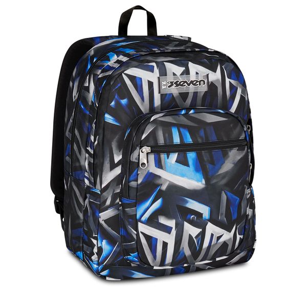 Zaino seven® freethink - boy - SEVEN