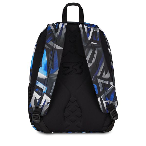Zaino seven® freethink - boy - SEVEN