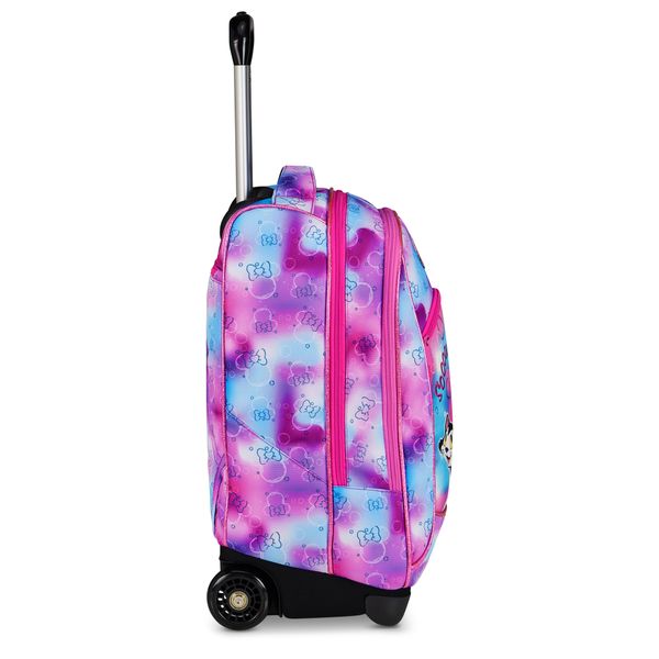 Big trolley minnie chic touch - SEVEN, Disney, Minnie