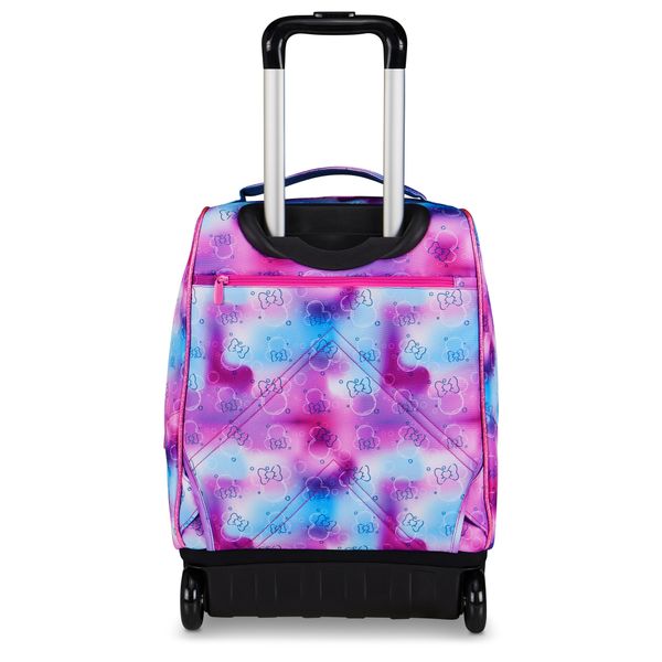 Big trolley minnie chic touch - SEVEN, Disney, Minnie
