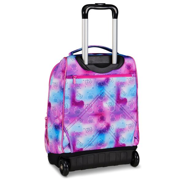 Big trolley minnie chic touch - SEVEN, Disney, Minnie