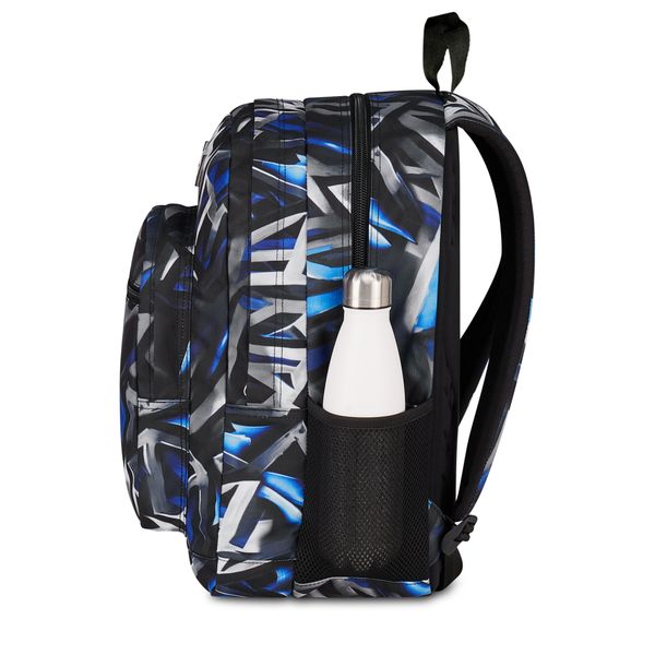 Zaino seven® freethink - boy - SEVEN