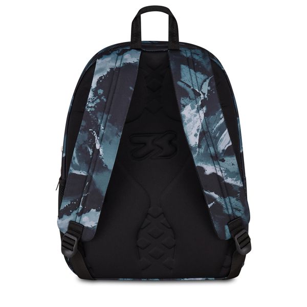 Zaino seven® freethink - boy - SEVEN