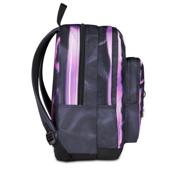 Zaino seven® freethink - shadows of color - SEVEN