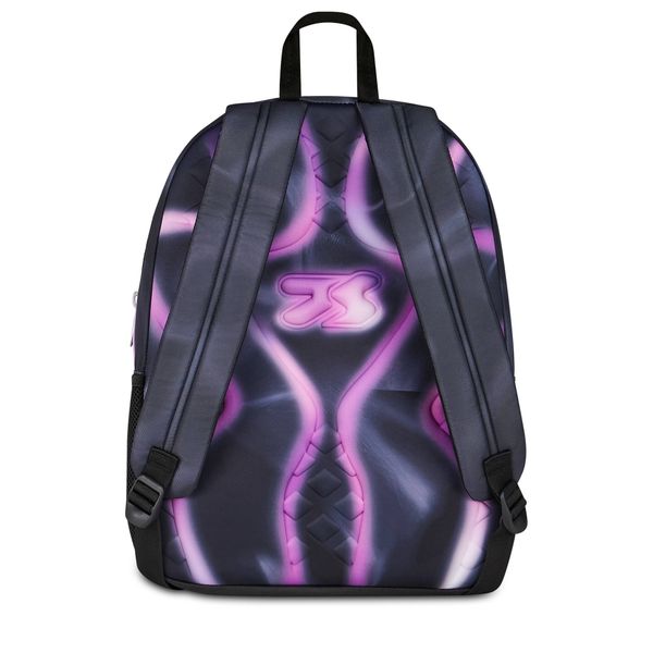 Zaino seven® freethink - shadows of color - SEVEN
