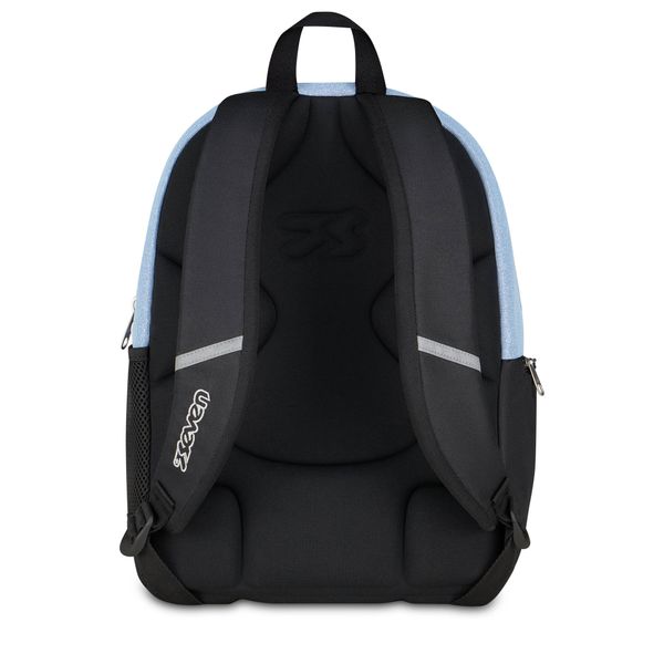 Zaino seven® dual - made of stars - SEVEN