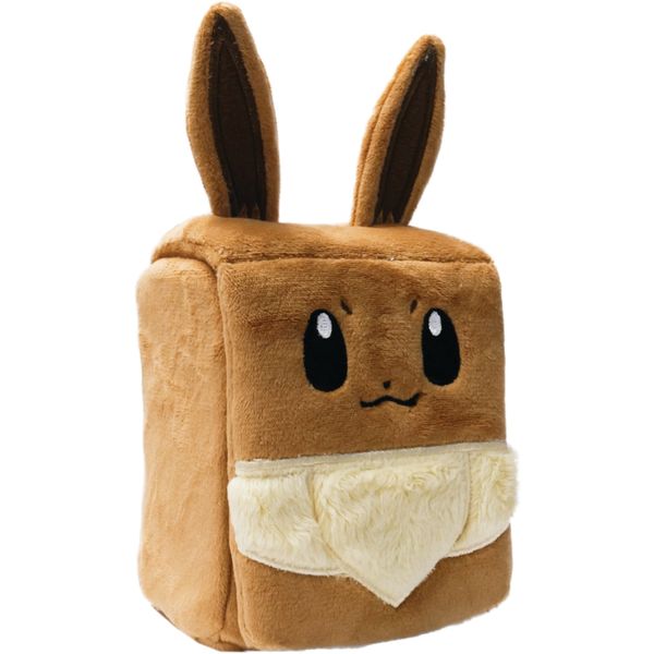 Pokémon collezione super premium di evoluzioni prismatiche - POKEMON