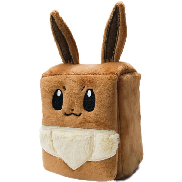 Pokémon collezione super premium di evoluzioni prismatiche - POKEMON