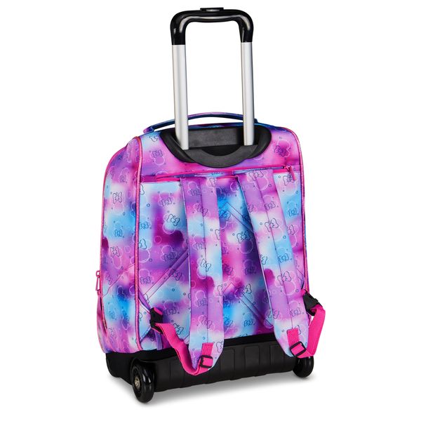 Big trolley minnie chic touch - SEVEN, Disney, Minnie