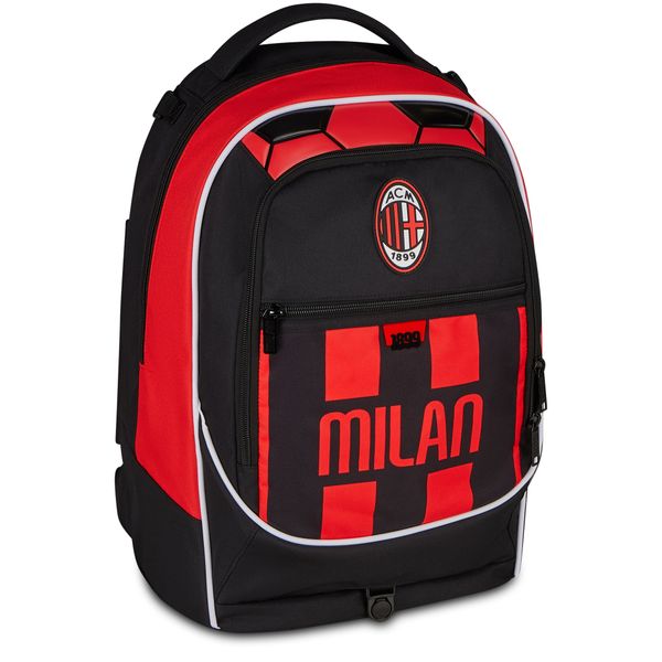 Trolley jack 3 ruote - milan - SEVEN