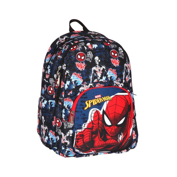 Zaino spiderman - Spiderman