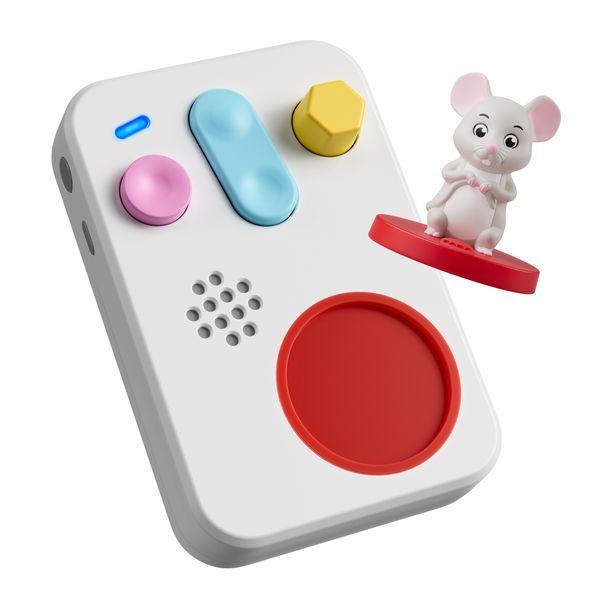 Starter set faba+  ed. speciale tommy - FABA