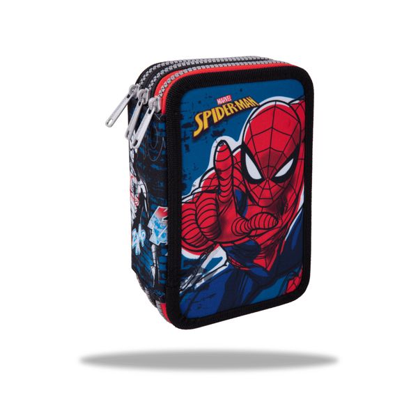 Astuccio spiderman - Spiderman