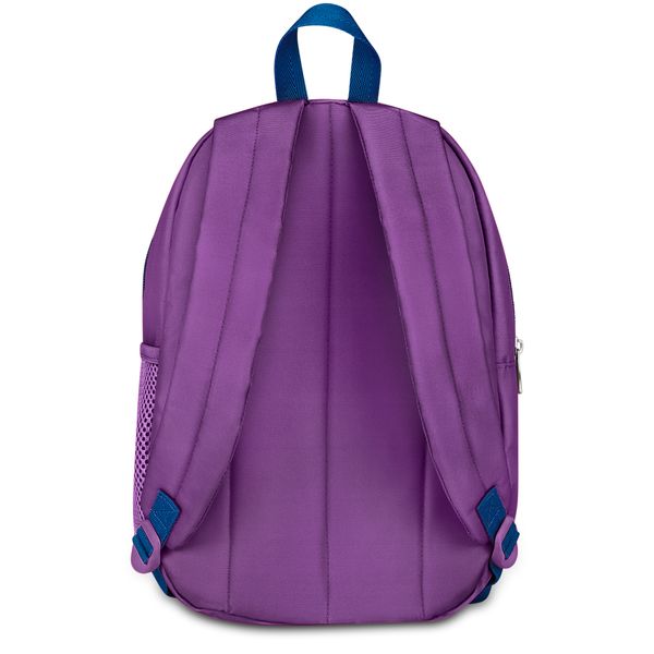 Zaino small lilo & stitch linea asilo - Disney Stitch