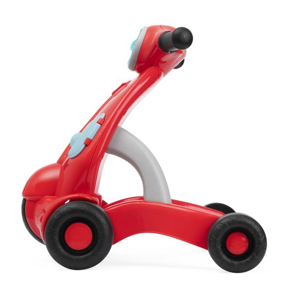 Gioco primipassi vespa, dai 9 mesi - Chicco