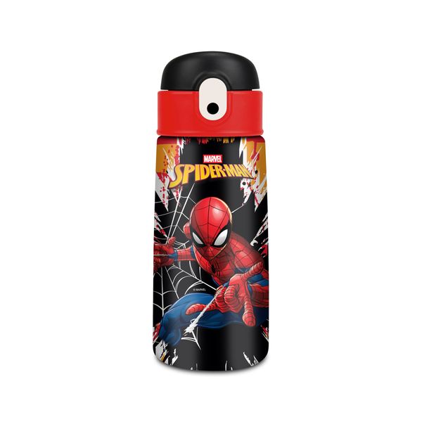 Borraccia spiderman - Spiderman