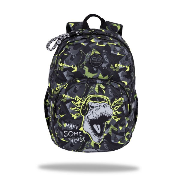 Zaino rider dinopark - Coolpack