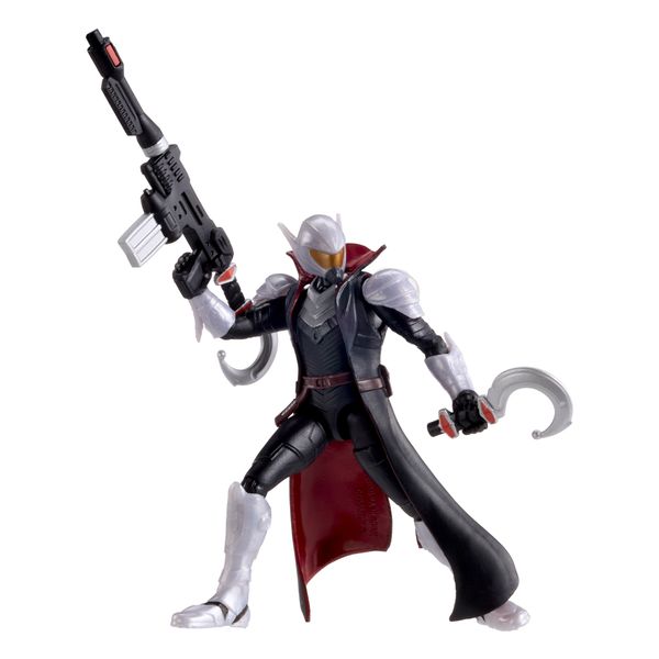 Armorsaurs switchblade action figure 9,5 cm - ARMORSAURS