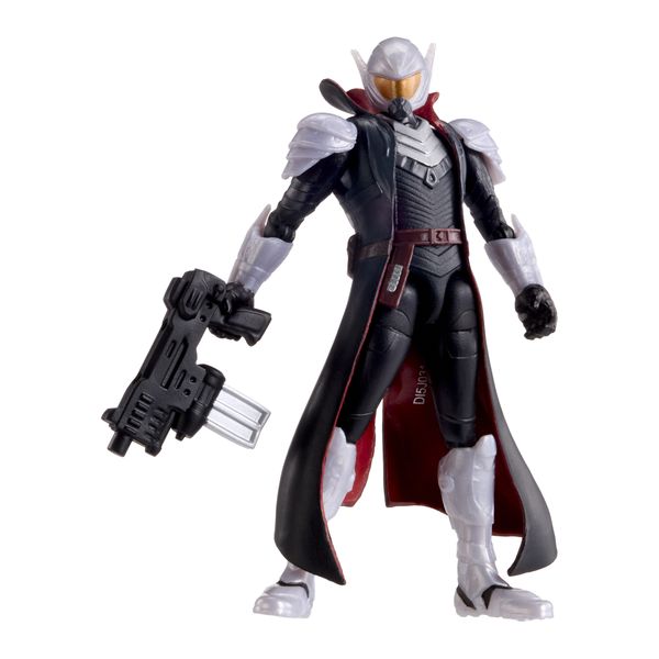 Armorsaurs switchblade action figure 9,5 cm - ARMORSAURS
