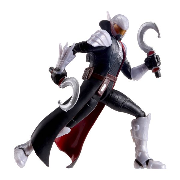 Armorsaurs switchblade action figure 9,5 cm - ARMORSAURS