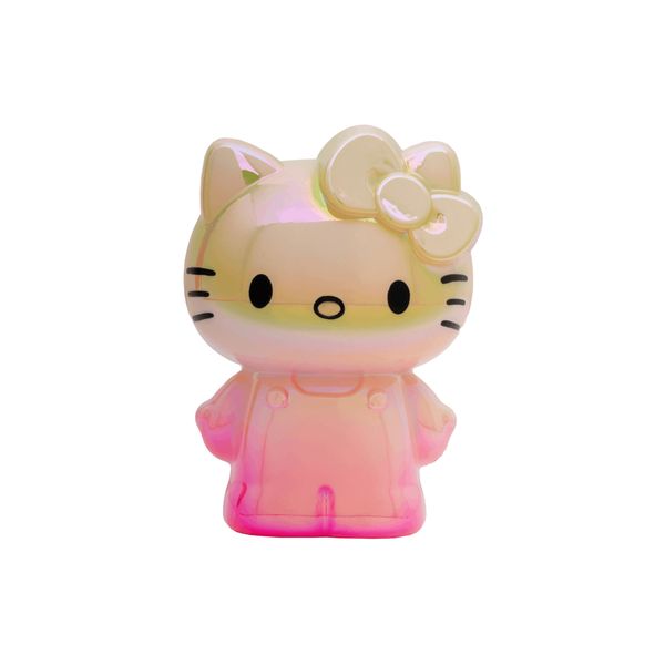 Temperino hello kitty cm 8 - modelli assortiti - Hello Kitty