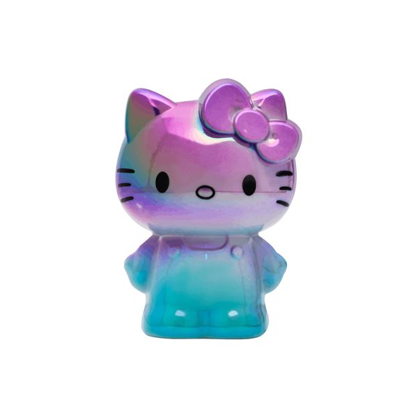 Temperino hello kitty cm 8 - modelli assortiti - Hello Kitty