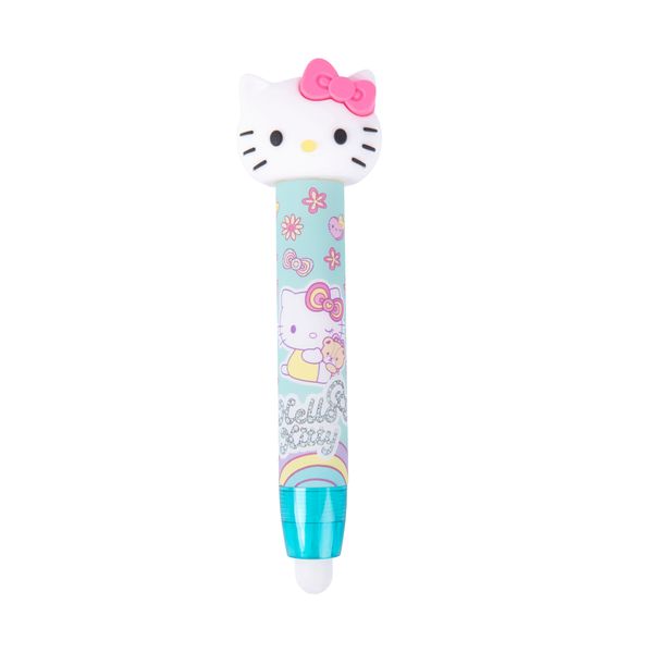 Gomma retrabile hello kitty - modelli assortiti - Hello Kitty