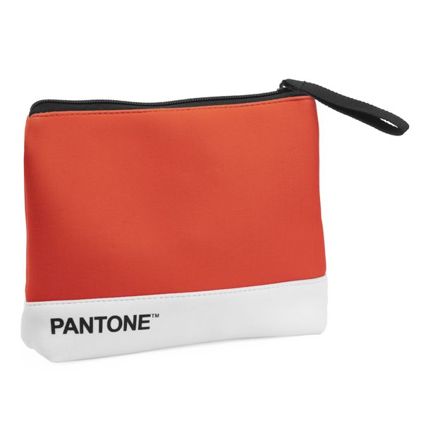 Pantone cubo creativo - Chicco