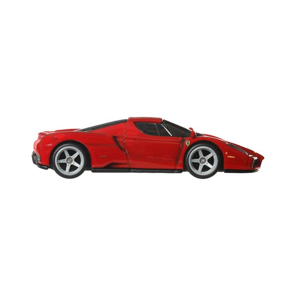 Hot wheels 2003 enzo ferrari - Hot Wheels