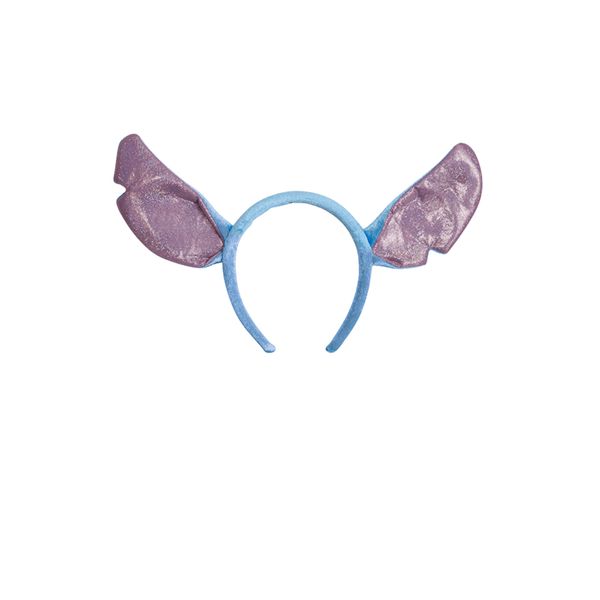 Orecchie di stitch - Disney