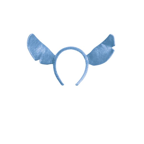 Orecchie di stitch - Disney