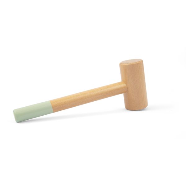 Banchetto batti batti - WOOD 'N' PLAY