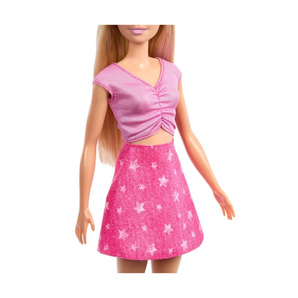 Barbie famiglia e amici barbie malibu bambola e accessori - Barbie