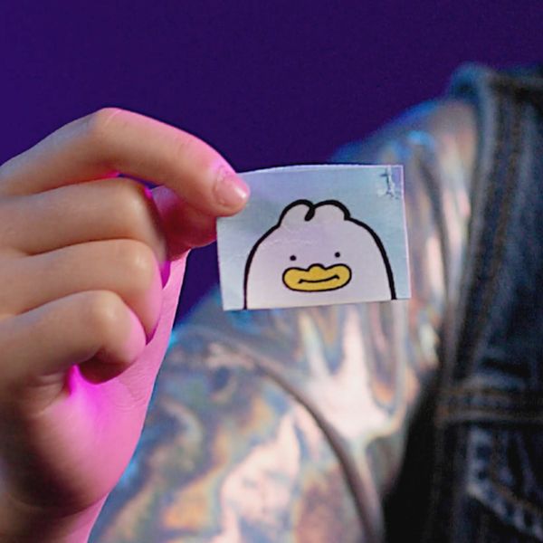 Furby furblets, kpop demon hunters, derpy la tigre - KPOP DEMON HUNTERS, FURBY