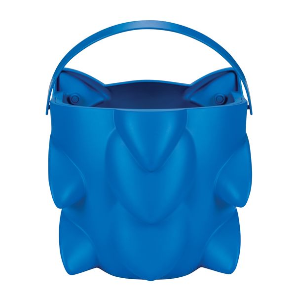 Treat pail di sonic - Sonic