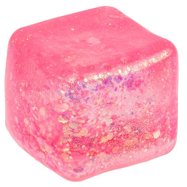Cubo squishy - colori assortiti - GAGY