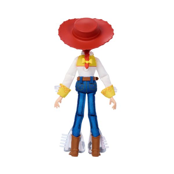 Disney pixar toy story jessie - TOY STORY