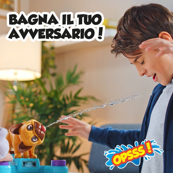 Lillo zampillo - NO BRAND