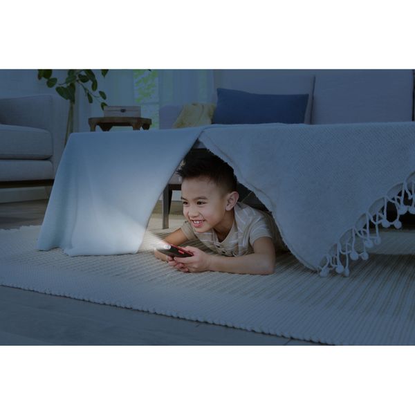 Kidi talkie explorer - V-TECH ELECTRONICS