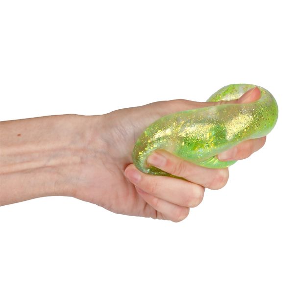 Cubo squishy - colori assortiti - GAGY