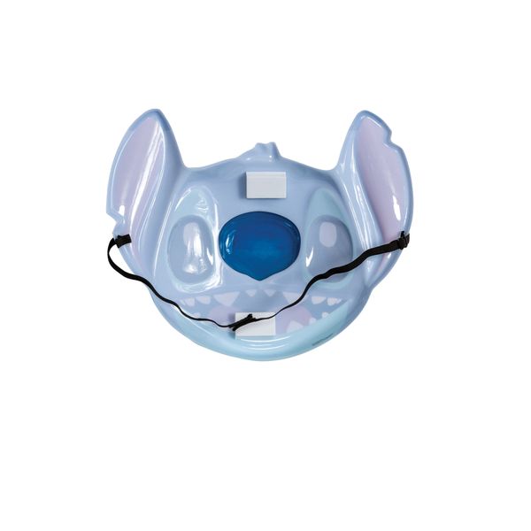 Maschera di stitch - Disney